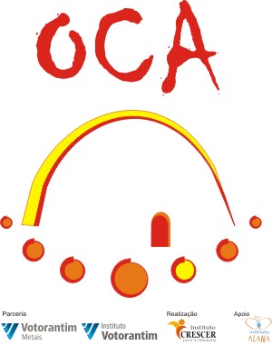 Projeto OCA